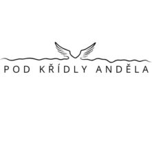 Pod křídly anděla